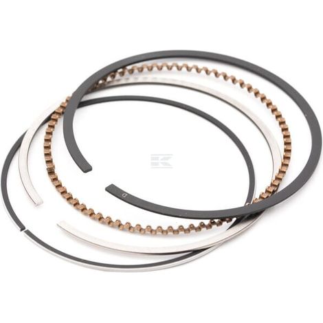Combinaison de segments LONCIN 1300701680001