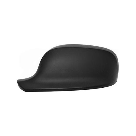 Coque de rétroviseur gauche à peindre BMW X3 2 F25 phase 1 2010-2014