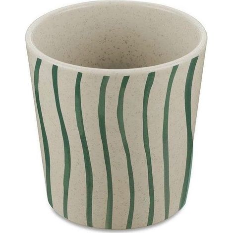 Koziol MONSTERA gobelets multicolore 190 ml plastique durable (1/3)