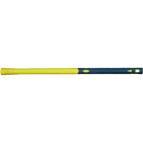 Griffstück Pioche Fiberglas 91c442 90cm/50