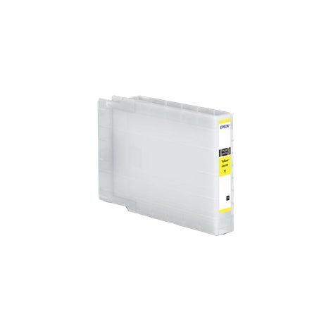 EPSON WF-C8190 / WF-C8690 Ink Cartridge XXL Yellow