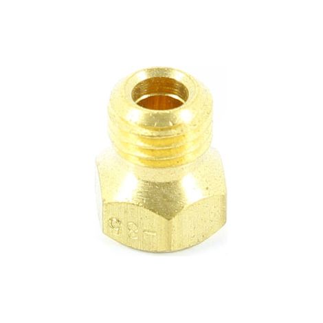 INJECTEUR DIAM=0.85 G30 9023622 pour Cuisinière ESSENTIEL B CUISINIERE ESSENTIELB EMCG 912I, CUISINIERE ESSENTIELB EMCG 912N, CUISINIERE ESSENTIELB EMCG 912R, CUISINIERE ESSENTIELB EMCG 922N, CUISINI