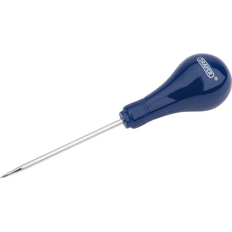 Draper 64747 Carpenter's Wood Borer Pest Control Tool (1/5)