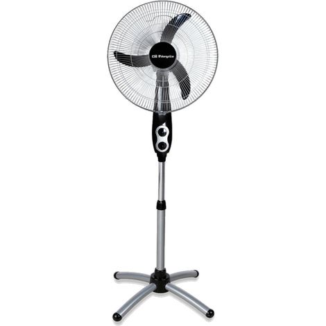 Orbegozo sf 0156 Standventilator