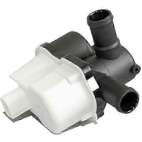 Kraftstoffdampfleckerkennungspumpe 30774518 Kompatibel mit Volvo S60 S80 S80 V70 XC70 XC90 (1/5)