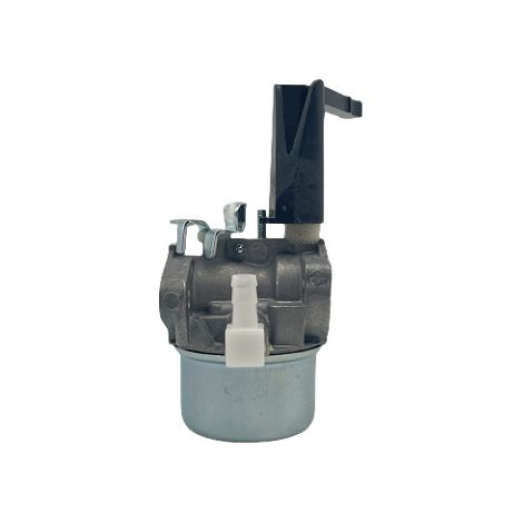 The BP17A-2 carburetor is suitable for garden equipment. (Brilliant 696065 697422 110402, Euronext)--DTEKGAZ