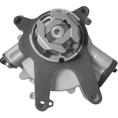 Bremsvakuumpumpe 46349214 46342809 55278016 704749020 71779194 für FIAT DUCATO (21) 2,2 MJT (1/5)