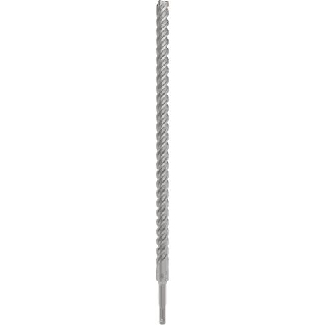 PRO SDS plus-5X Hammerbohrer, 18 x 400 x 450 mm
