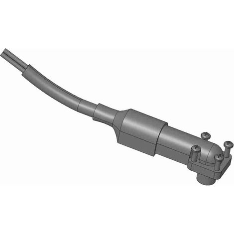 0T232B Cablaggio Motore Per Cubic 30-30d-fo Cubic 6-6v Cubic 3/3h/3d/3dh Ditec 0t232b