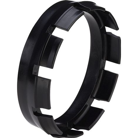Viega Geopress Maxiplex-Druckring, für d 32mm Modell 9011.21, 484033 (1/3)