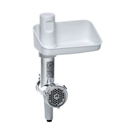 Accesorios MUM5 BOSCH MUZ 5FW1