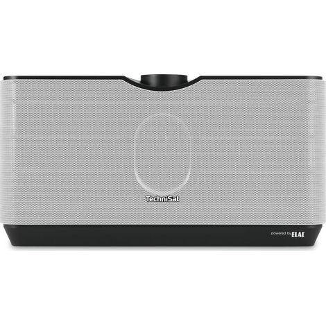 Technisat AudioMaster MR3 (1/4)