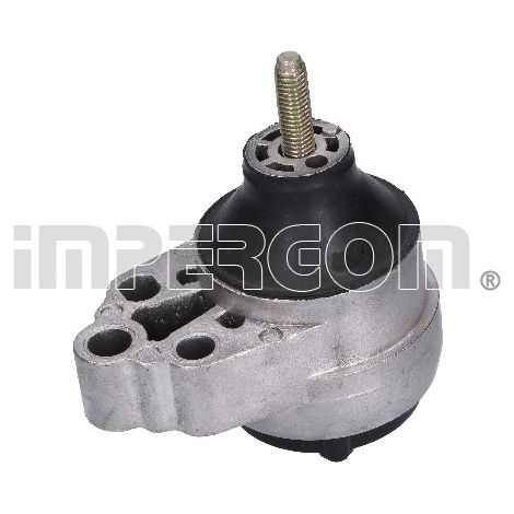 Support moteur Original Imperium 35570 FORD 1061107 1072571 1105977 1105997