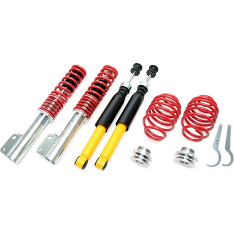 KIT COMBINE FILETE RENAULT TWINGO de 2007 a 2014-32522665