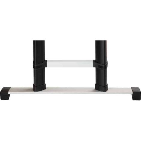 TELESTEPS Barre stabilisatrice pour échelles Prime - Prime 3,20 m