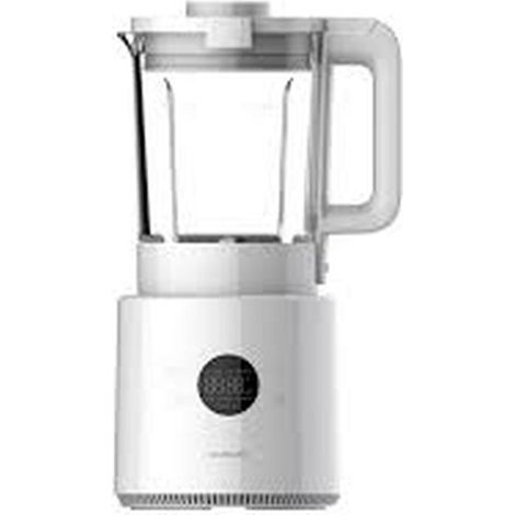 Xiaomi Mixer Pro EU weiß 1,75 L 800W