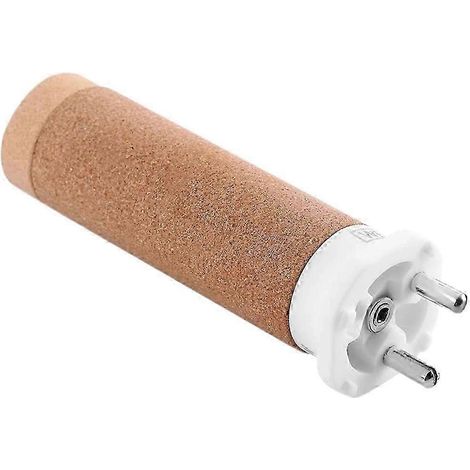 Heizkern aus Keramik, 120 V, 1600 W, für Hand-Heißluft-Kunststoffschweißgerät 100.689-JXLGV (1/5)