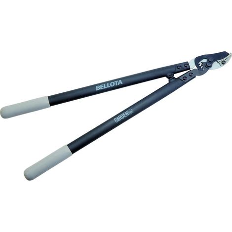 Tijera BELLOTA garden line 2 manos yunque powercutx2 3443-75 (1/5)