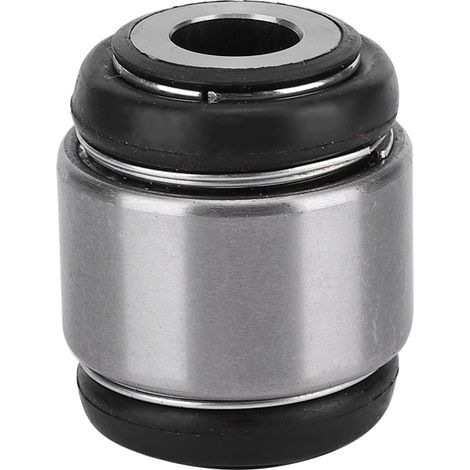 Silentbloc de bras de suspension arrière inférieur extérieur pour Mercedes-Benz W124 W129 W201 W210 (1/5)