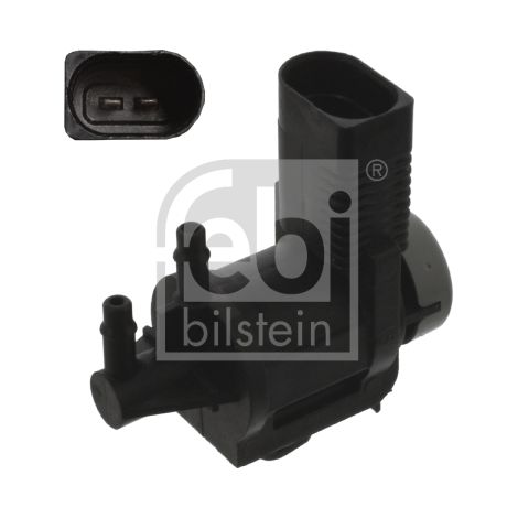 VANNE EGR 45698 FEBI