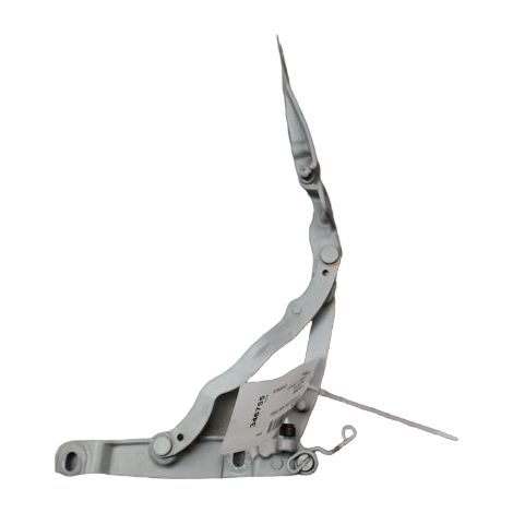 [PRODUIT D'OCCASION] Compas Gauche Coffre Arriere BMW Z4 Roadster (e85) 2006- ♻️ Ref Oe. 41627202567 - Garantie à vie (1/2)