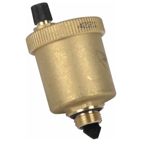 Degasatore 3/8