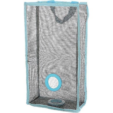 1 sac de rangement ménager