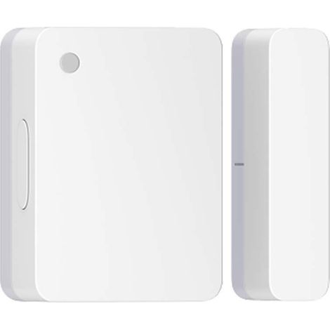 Tür- und Fenstersensor xiaomi mi Tür- und Fenstersensor 2