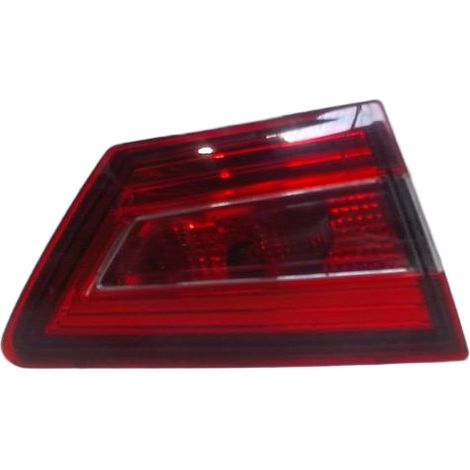[PRODUIT D'OCCASION] Feu Arriere Interieur Droit RENAULT Clio ♻️ Ref Oe. 265505796r - Garantie à vie (1/3)
