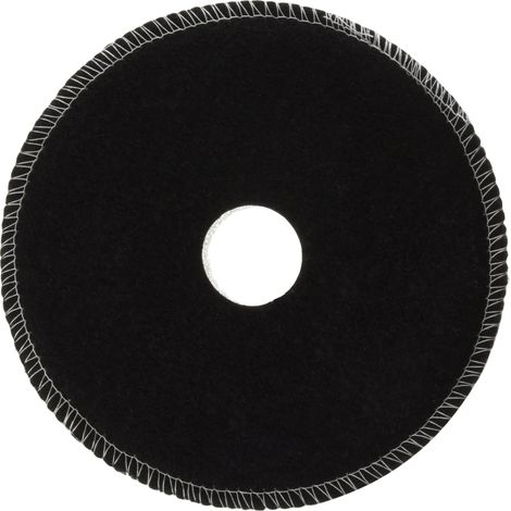 Catit Set Filtri di Ricambio, Compatibili con Fontana Compatta per Gatti - 3 Pezzi (1/2)