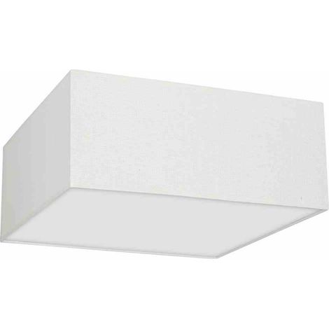 Lampada da soffitto 3x60W ALBION MLP7507 Milagro (1/5)