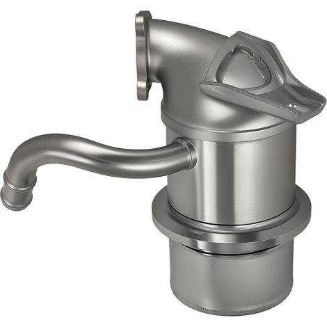 Refroidisseur EGR for SKODA Octavia Combi 2012-2020 04L131512BH Performance (1/5)