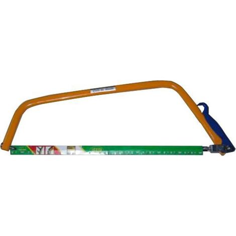 Segoncino Lama Girevole cm 53