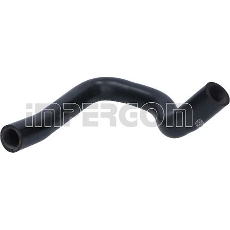 Flexible, aération de la housse de culasse Original Imperium 19160 FIAT 55185384