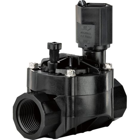 Valvola del solenoide BSP 1 IG/IG Rainbird