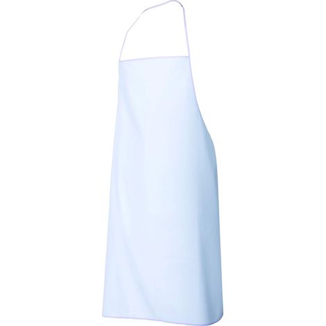 Velilla p97u – Grembiule in PVC. interno spugna (1/3)