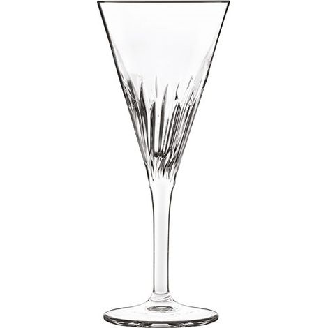 Verres Liqueur Mixology 7cl Design Mixology élégant Et Robuste - Billiet - Bormioli