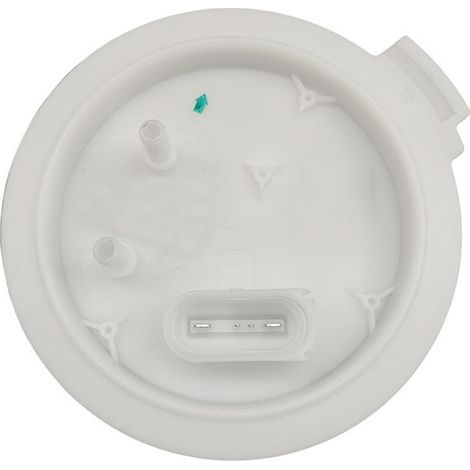 Neue und hochwertige Kraftstoffpumpenbaugruppe, kompatibel mit der BYD Tang S6DM-1106010-D1 Kraftstoffpumpe mit Ventil.