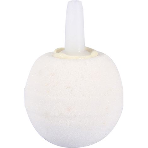 Générateur d'Ozone pour Purification de l'Air et Stérilisation des Aliments - Ozonateur (Prise UE) (1/5)