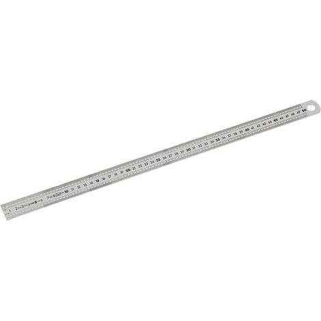 Inox medidor FACOM DELA1056300 (1/2)