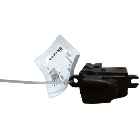 Commande Leve-glace Porte Avd NISSAN Juke [PRODUIT D'OCCASION]♻️254111kl5a (1/3)