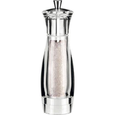 MACINA SALE ACRILICO cm 16 VIRGO TESCOMA (1/3)