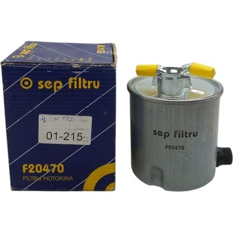 F20470  wf8420  2402601  wk 920/7  p10535  pp857/5  fp6153  f026402125 (1/4)