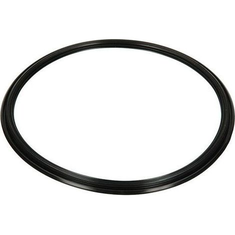 Joint pour Lave-vaisselle Whirlpool 481253268099