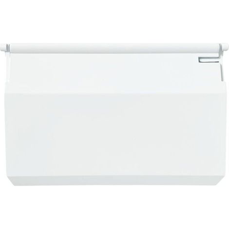 Pièce de rechange pour la vanne de vidange de skimmer de piscine Hayward SPX1082K, compatible avec les modèles SP1082, SP1083, SP1085 et SP1086. (1/4)