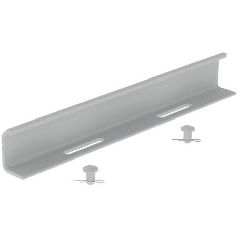 Unex 66824 Gelenk mit 60-mm-Bolzen in U23X (1/4)