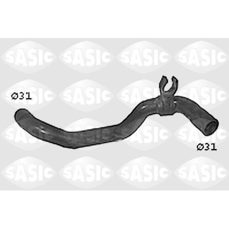 Câble SASIC SWH4194