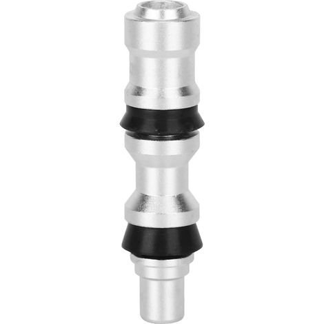 Pièces de rechange pour piston de levier de frein à disque à huile pour SRA VID Guide db5 Level R RS RSC Series type long (1/5)