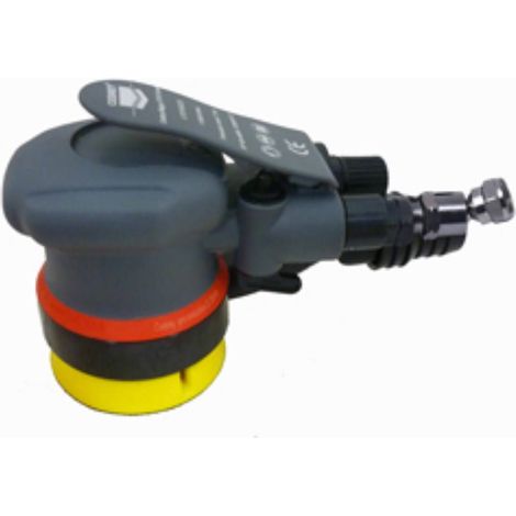 MINI PONCEUSE ORBITALE 75MM ASPIRANTE CEDREY (1/2)
