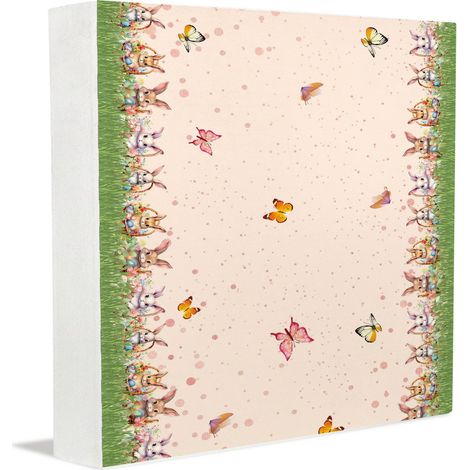 Cadre photo en bois en guise de cadeau de condoléances, décoration chaleureuse pour le bureau, panneaux et plaques décoratifs pour la famille, cadeau attentionné pour maman, papa, mari, femme (1/5)